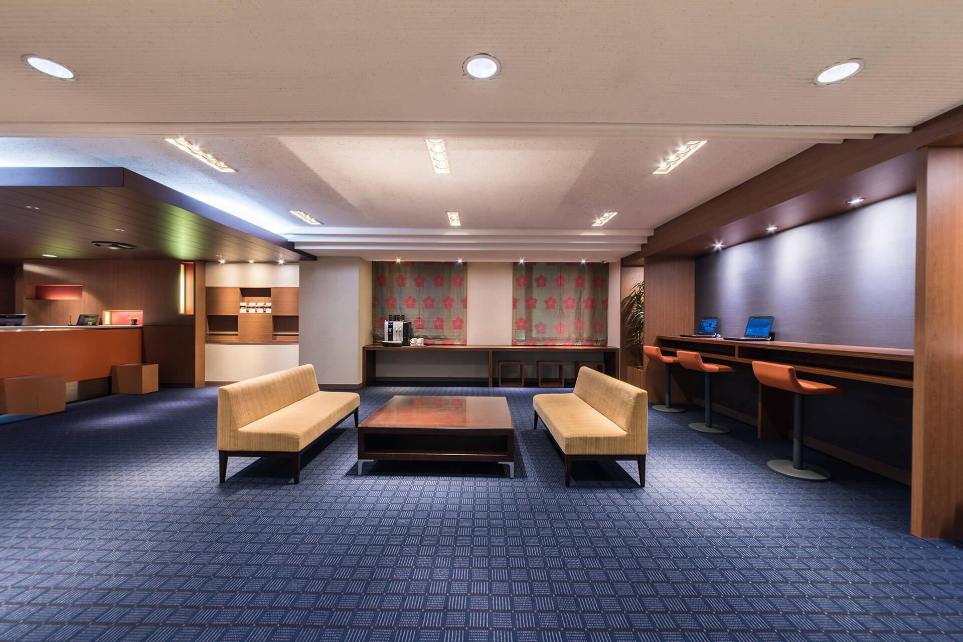 The B Nagoya Hotel Екстериор снимка