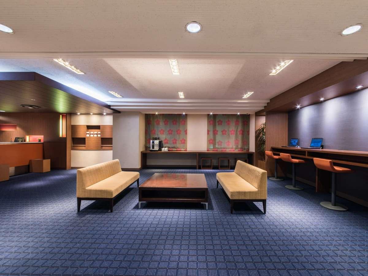 The B Nagoya Hotel Екстериор снимка