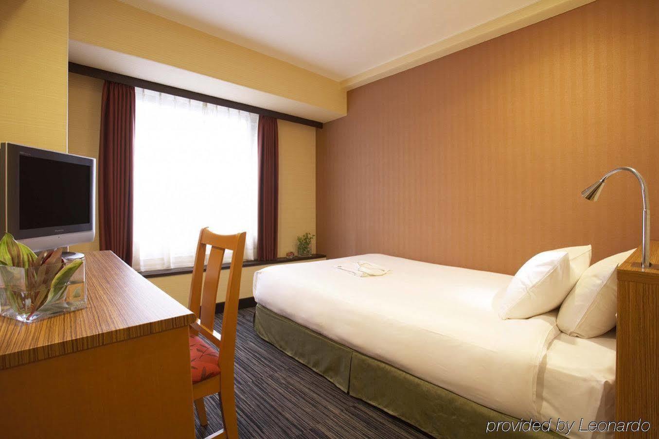 The B Nagoya Hotel Екстериор снимка